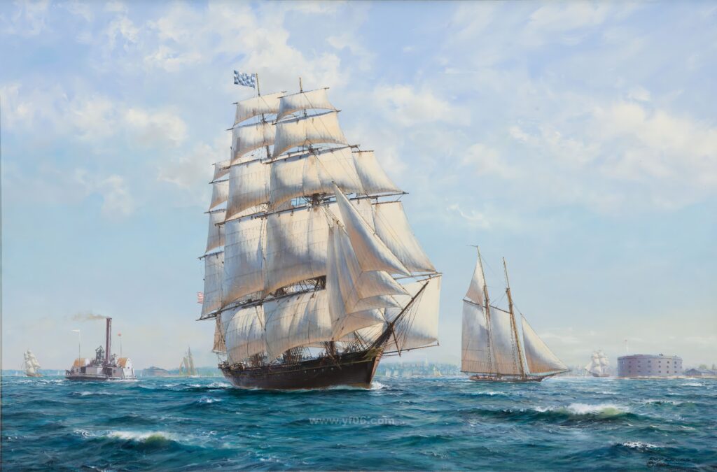 2007A=new航海￥25 (47)_023612