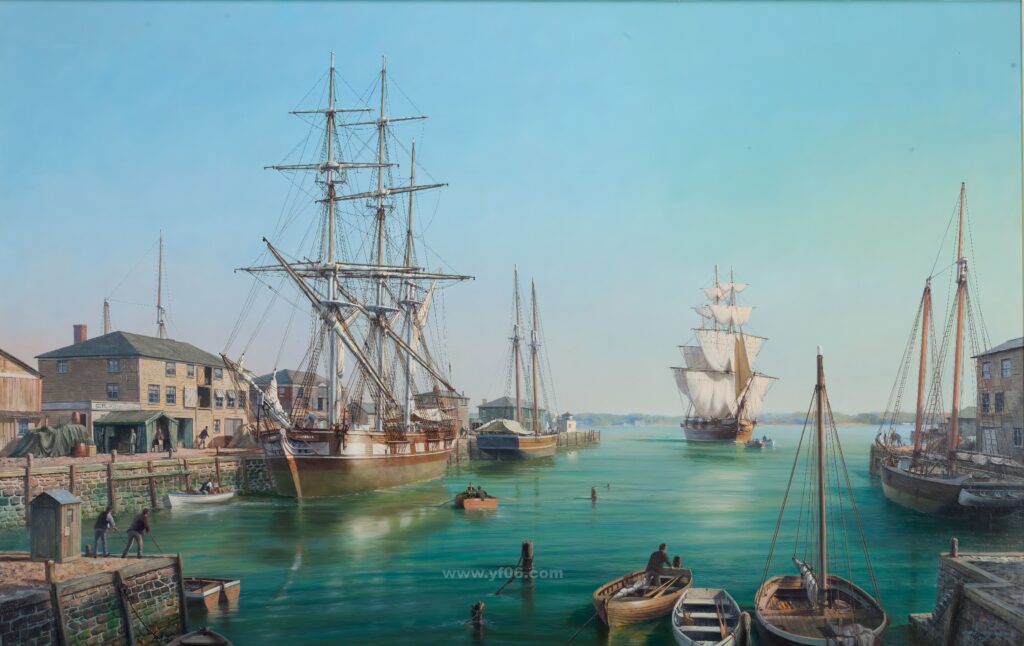 2007A=new航海￥25 (48)_023545