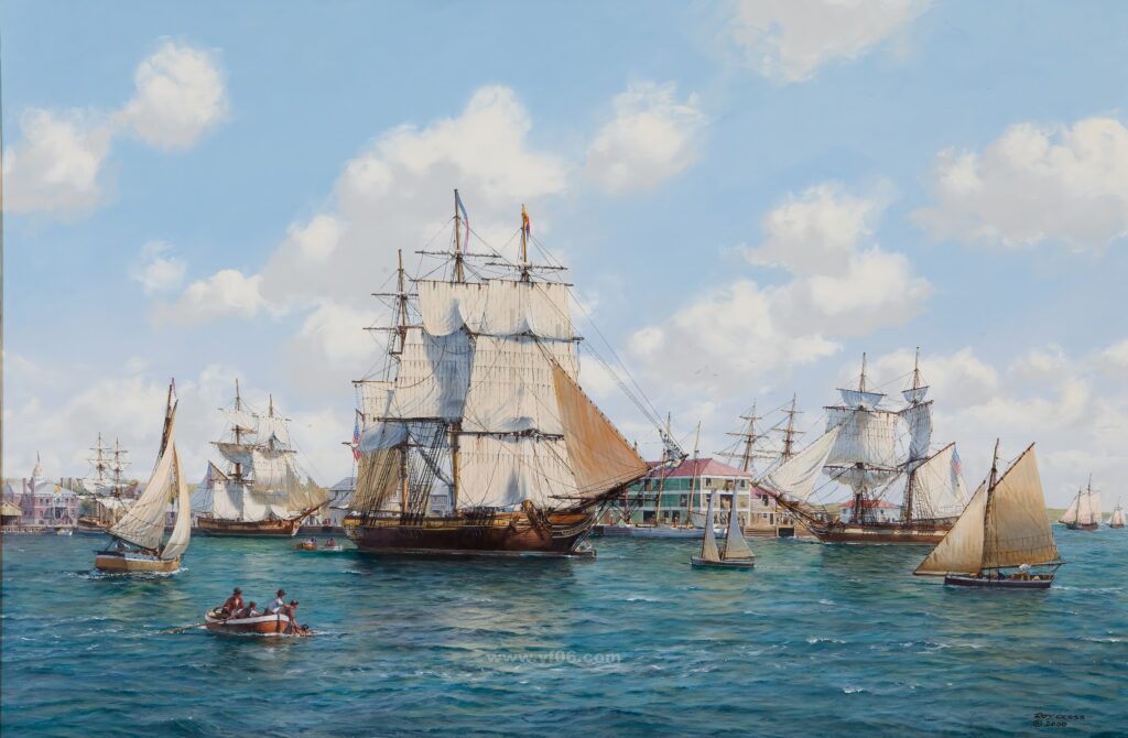 2007A=new航海￥25 (49)_023524