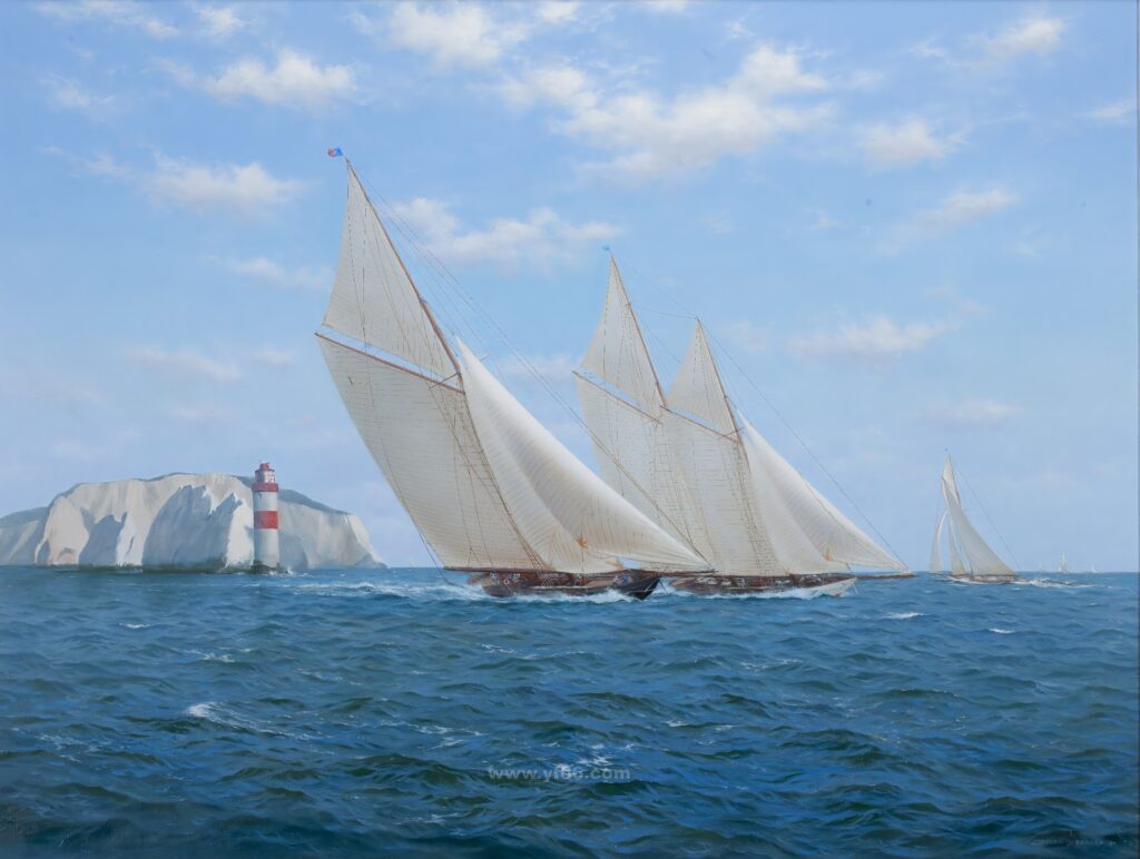 2007A=new航海￥25 (55)_023257