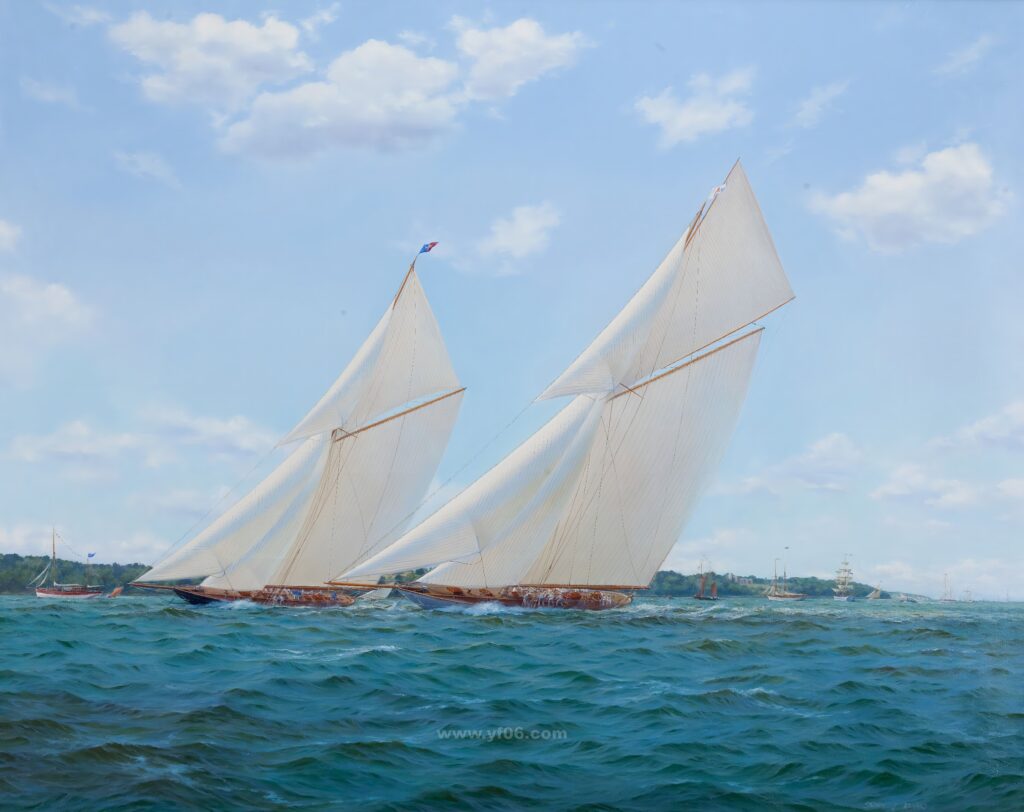 2007A=new航海￥25 (56)_023233