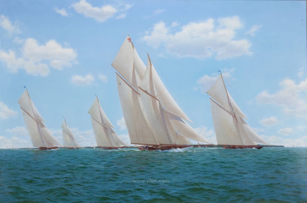 2007A=new航海￥25 (57)_023209