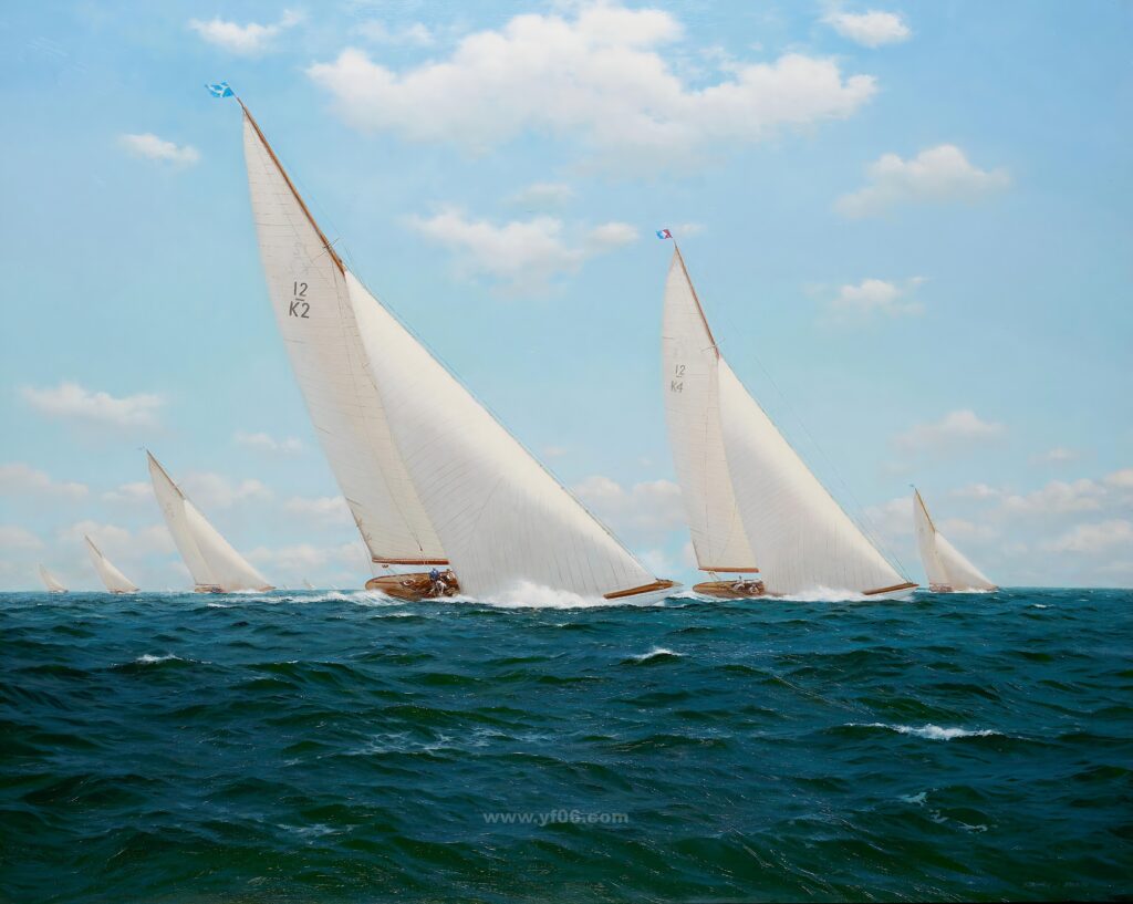 2007A=new航海￥25 (58)_023137