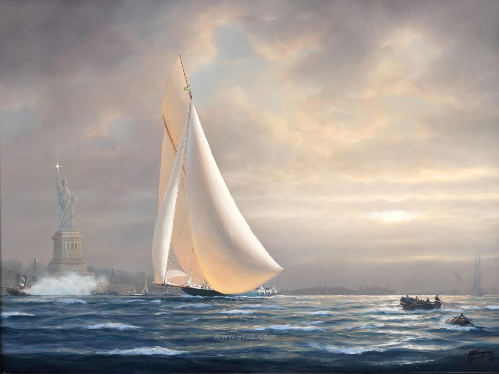 2007A=new航海￥25 (59)_023109