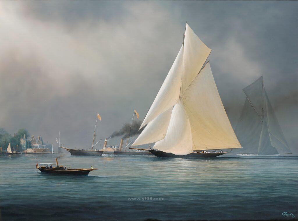 2007A=new航海￥25 (61)_023018