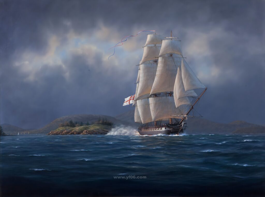 2007A=new航海￥25 (63)_022925