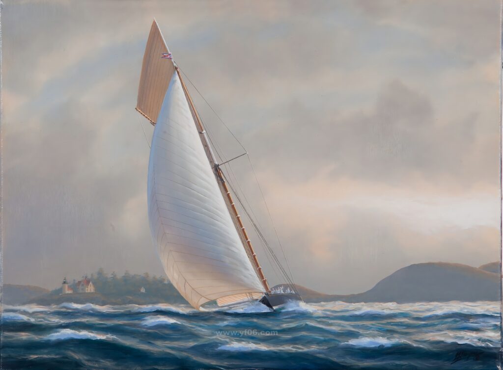 2007A=new航海￥25 (64)_022902