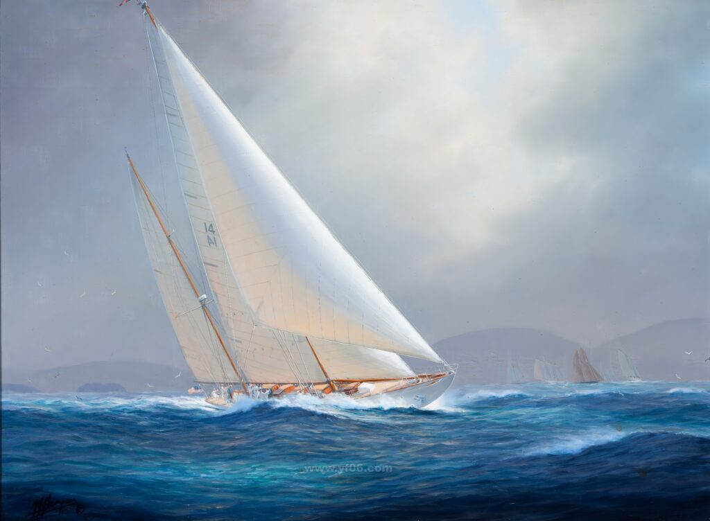 2007A=new航海￥25 (65)_022807