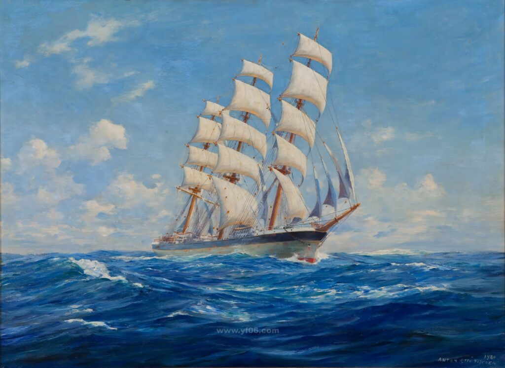 2007A=new航海￥25 (7)_025715