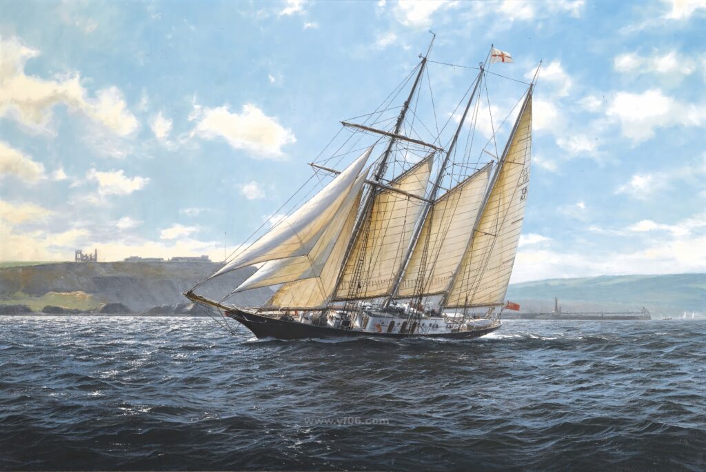 2007A=new航海￥38 (13)_021923