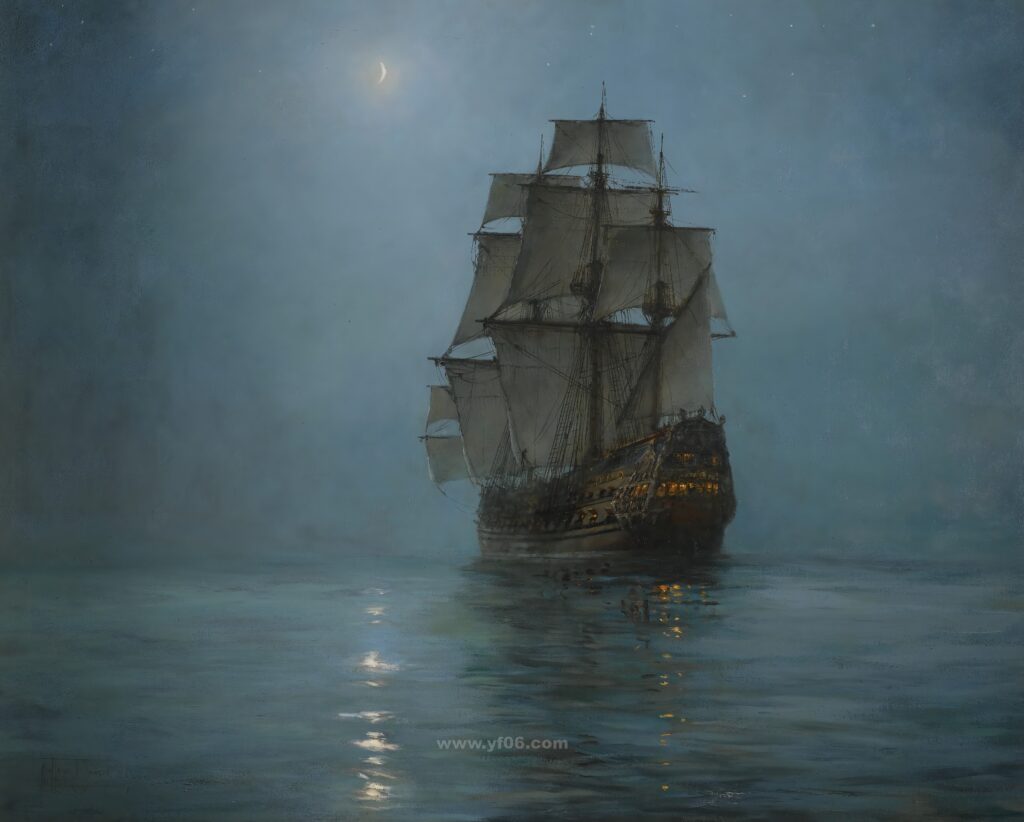 2007A=new航海￥38 (1)_022742