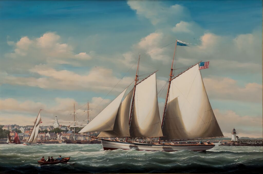 2007A=new航海￥38 (23)_021244