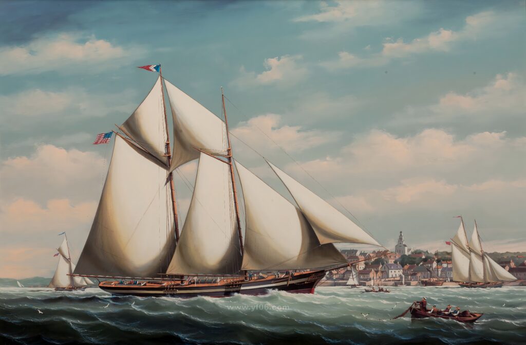 2007A=new航海￥38 (24)_021231