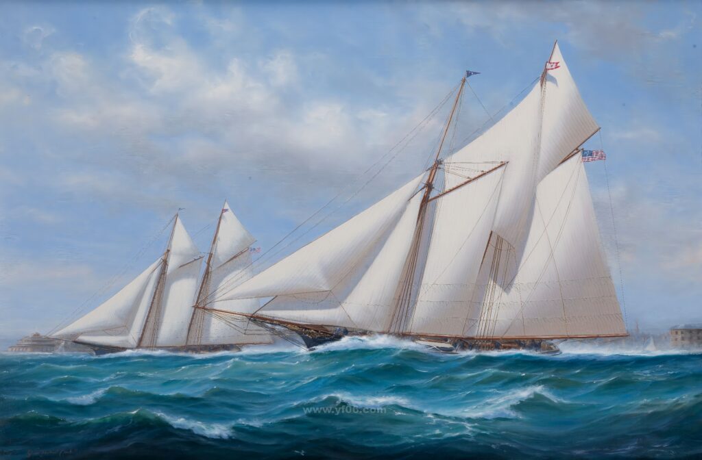 2007A=new航海￥38 (25)_021200