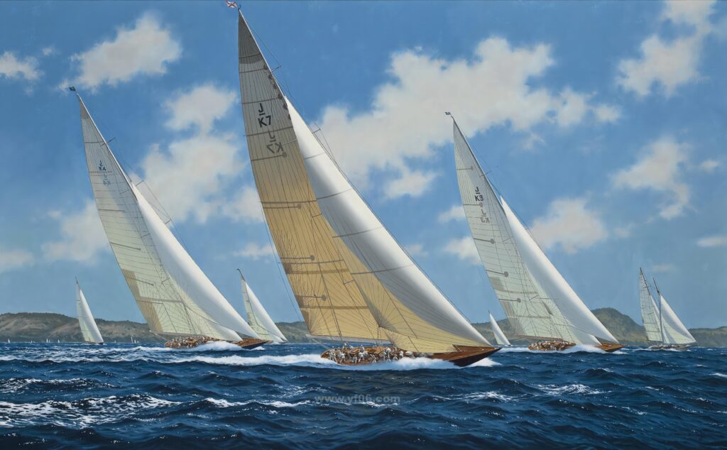 2007A=new航海￥38 (26)_021130