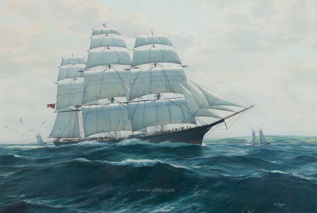 2007A=new航海￥38 (28)_020911