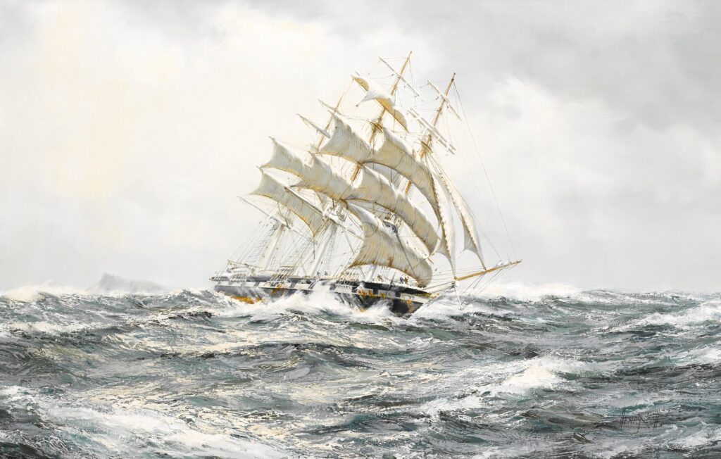 2007A=new航海￥38 (2)_022628