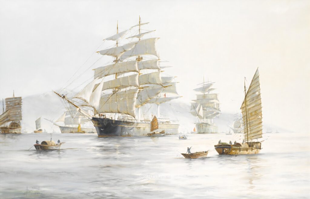 2007A=new航海￥38 (3)_022549