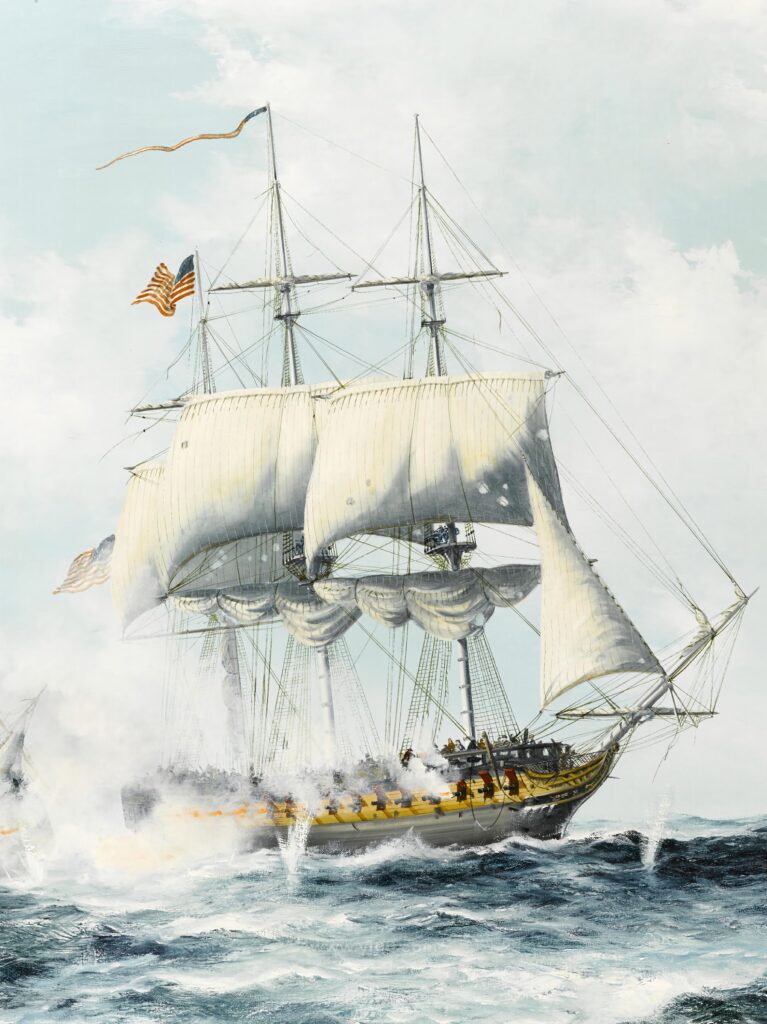 2007A=new航海￥58 (4)_020041