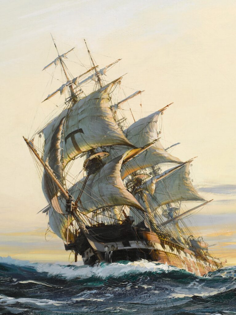 2007A=new航海￥58 (5)_015937