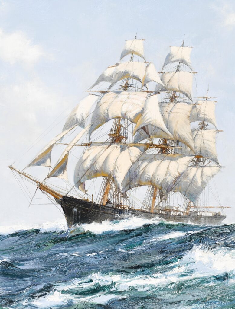 2007A=new航海￥58 (7)_015508