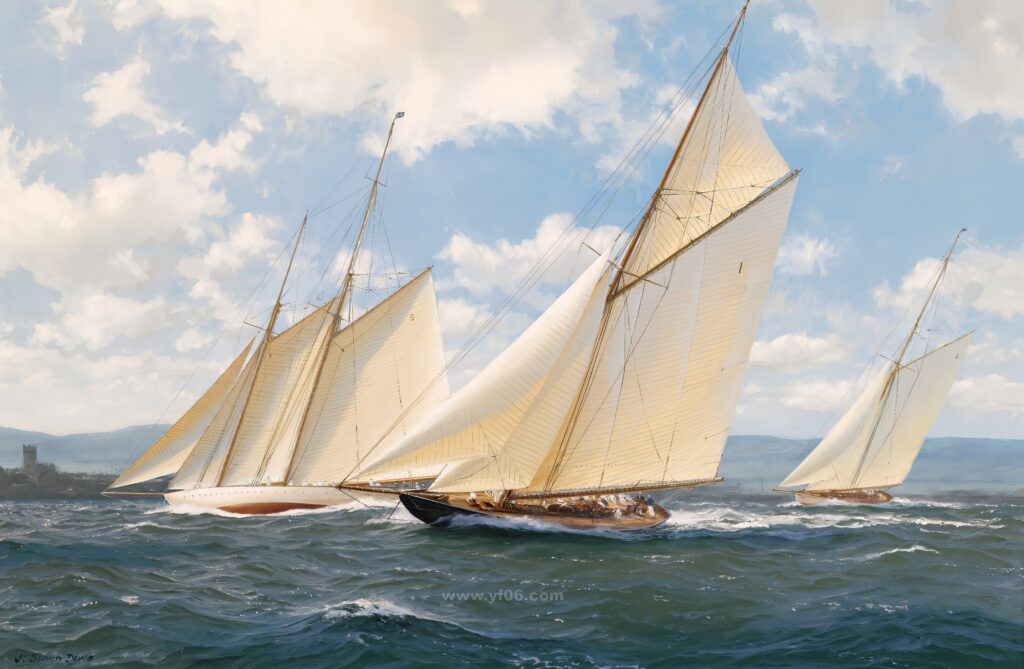 2007A=new航海￥9 (11)_030947