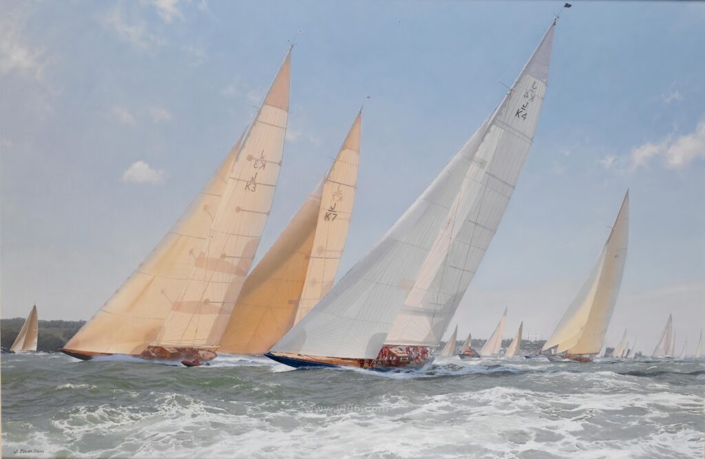 2007A=new航海￥9 (12)_030936