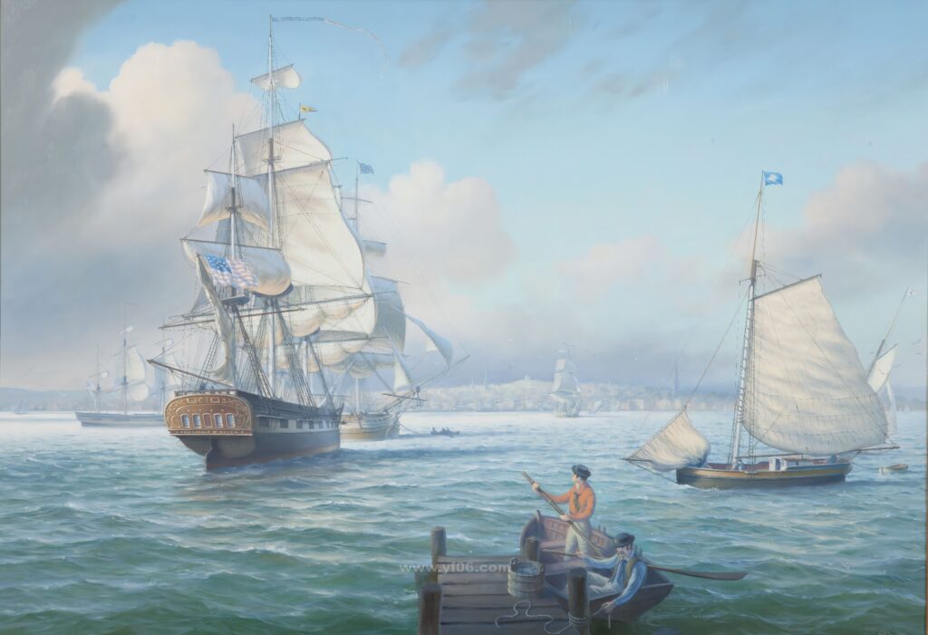 2007A=new航海￥9 (15)_030813