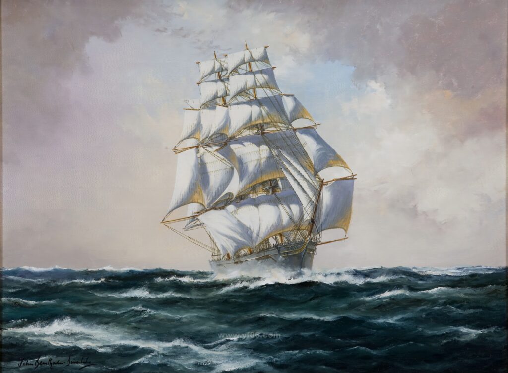 2007A=new航海￥9 (18)_030714