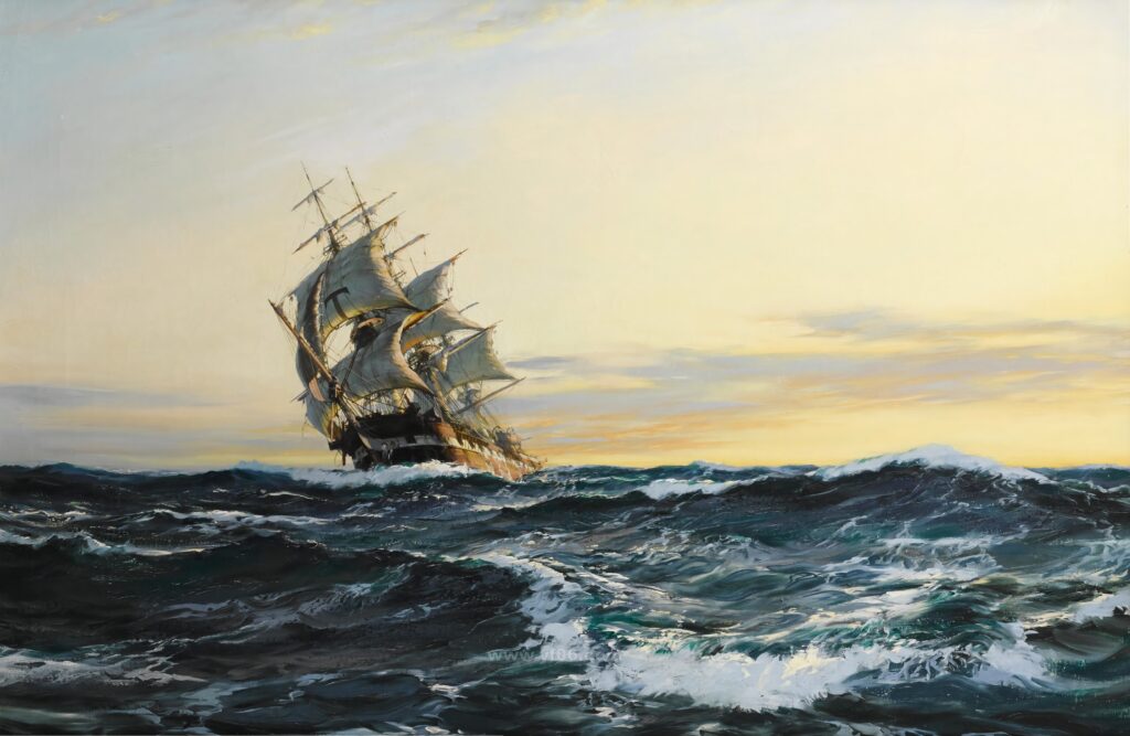 2007A=new航海￥9 (21)_030529