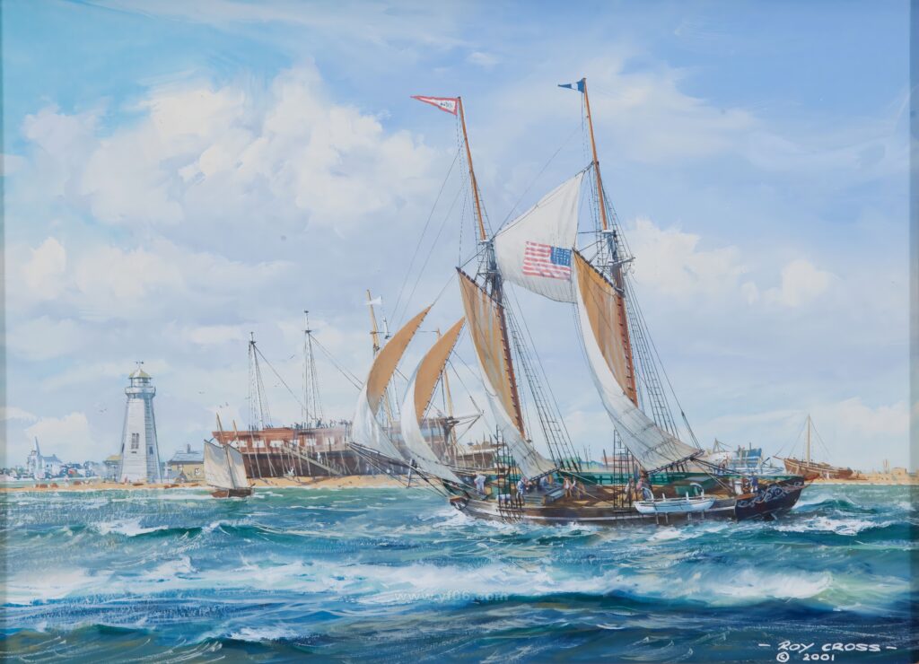 2007A=new航海￥9 (30)_030216