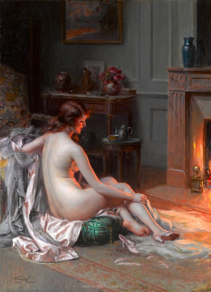 23 恩霍拉斯_125306