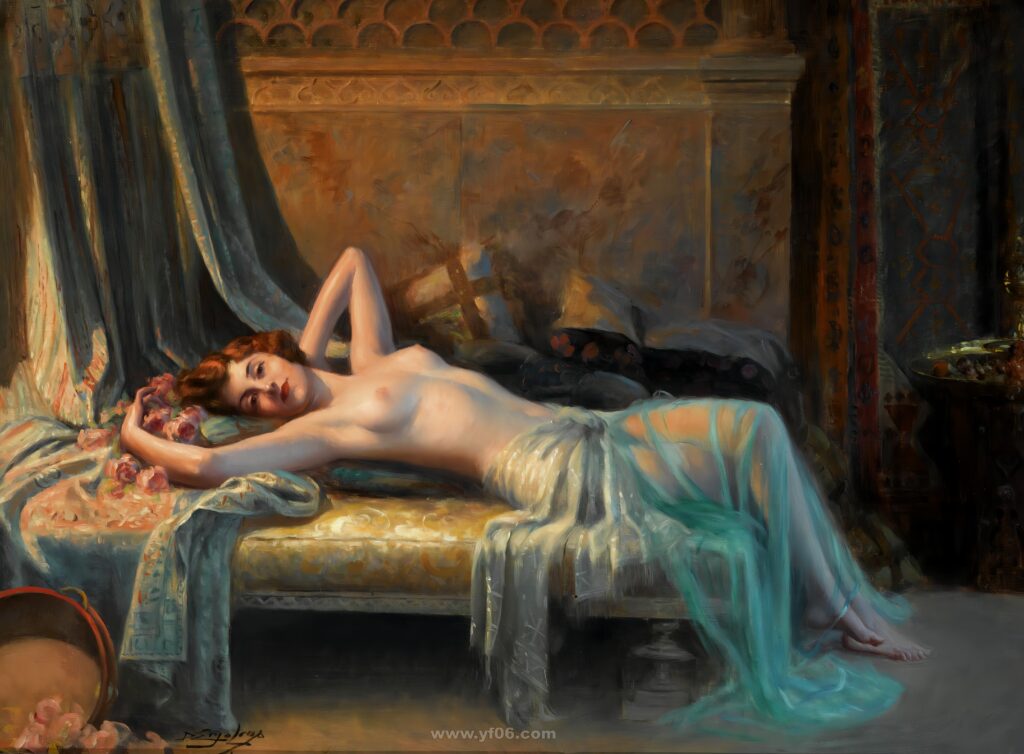 24 恩霍拉斯_125203