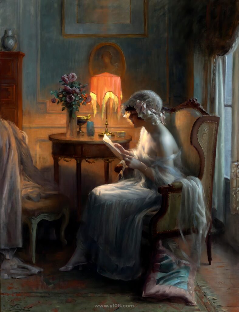 26 恩霍拉斯_125202