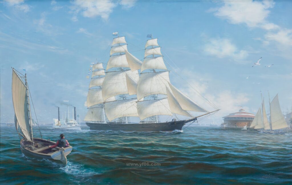 3007航海new赠品 (108)_123855