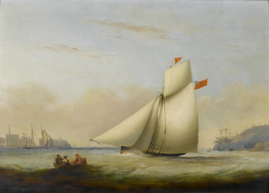 3007航海new赠品 (116)_123516