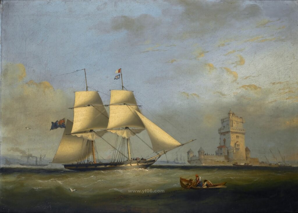 3007航海new赠品 (117)_123505