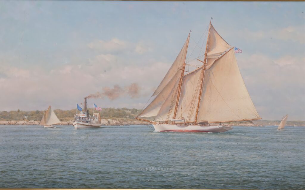 3007航海new赠品 (127)_123314