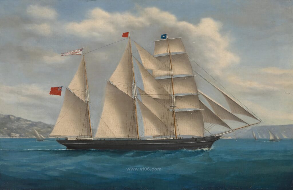 3007航海new赠品 (140)_122945