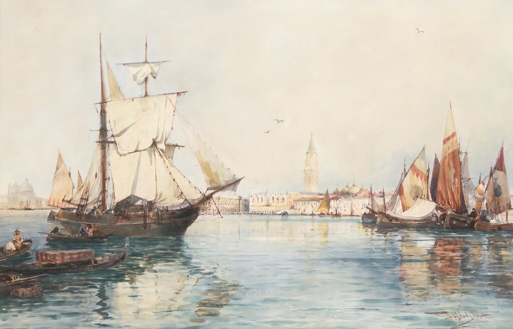 3007航海new赠品 (146)_122922