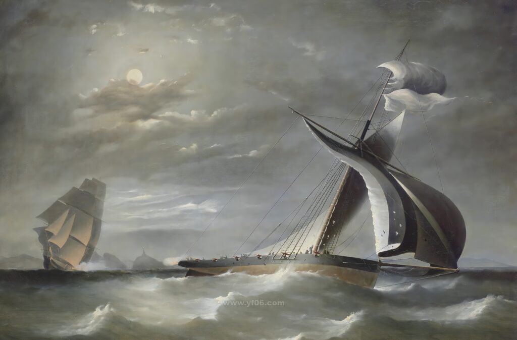 3007航海new赠品 (151)_122911