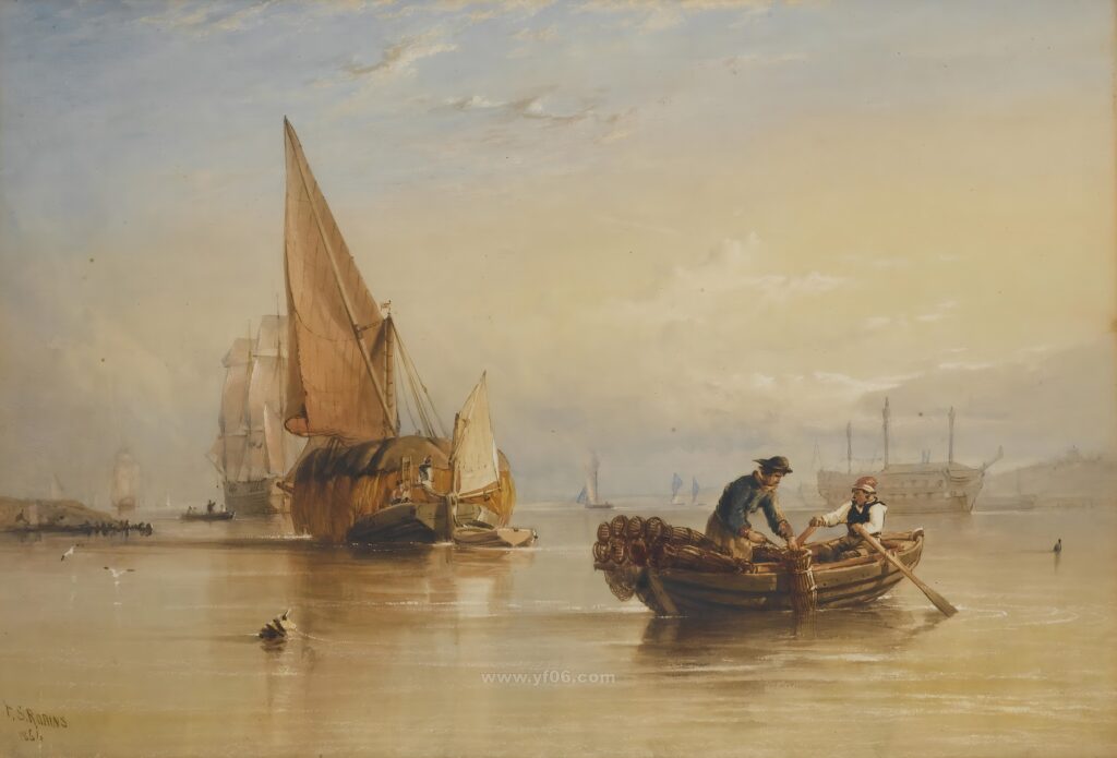 3007航海new赠品 (158)_122848