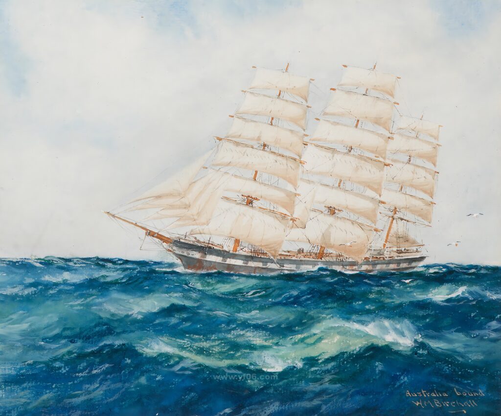 3007航海new赠品 (197)_122511