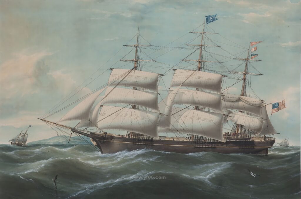 3007航海new赠品 (20)_125130