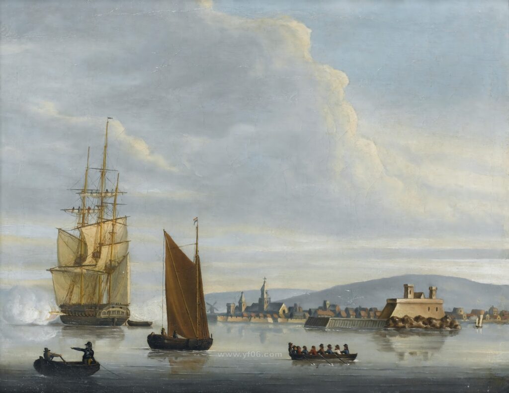 3007航海new赠品 (26)_125005