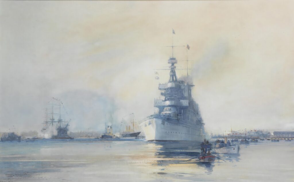 3007航海new赠品 (29)_125004