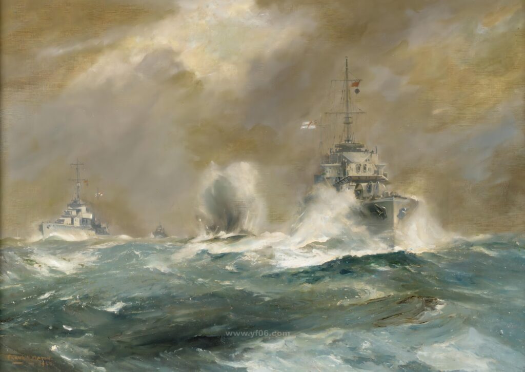 3007航海new赠品 (30)_124931