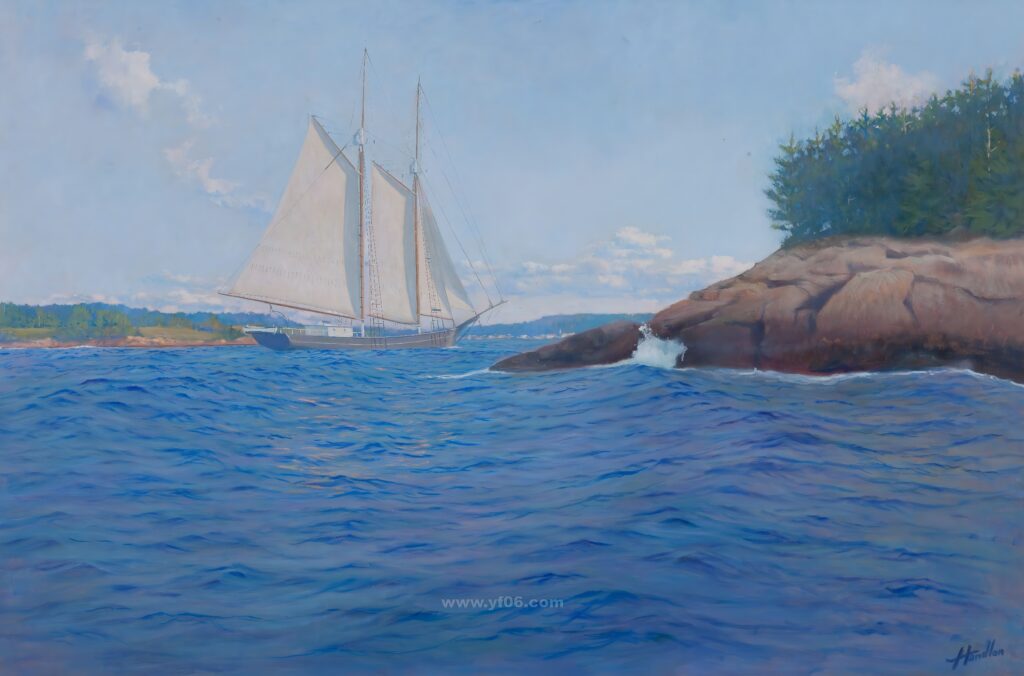 3007航海new赠品 (32)_124842