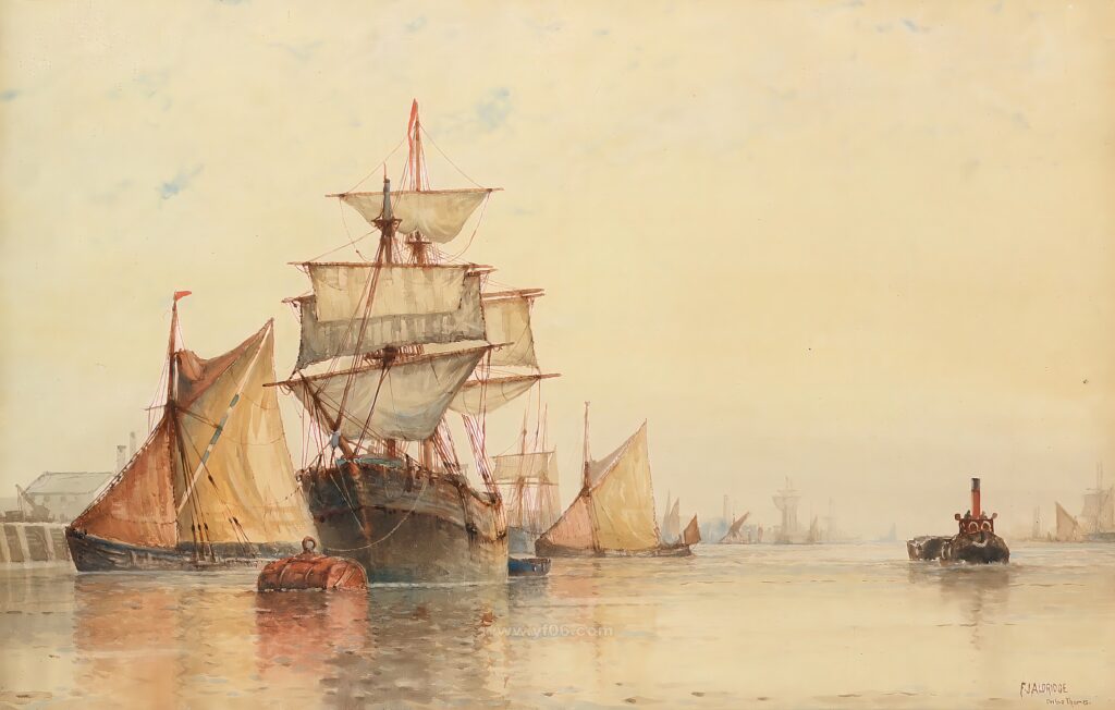 3007航海new赠品 (39)_124811