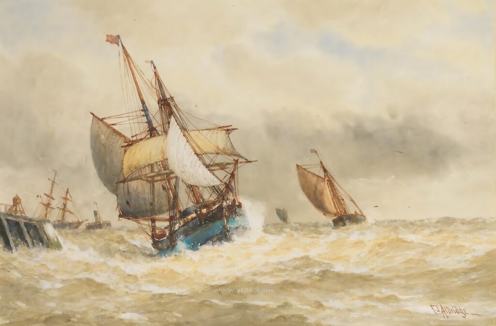 3007航海new赠品 (40)_124739